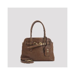Miu Miu Handbag