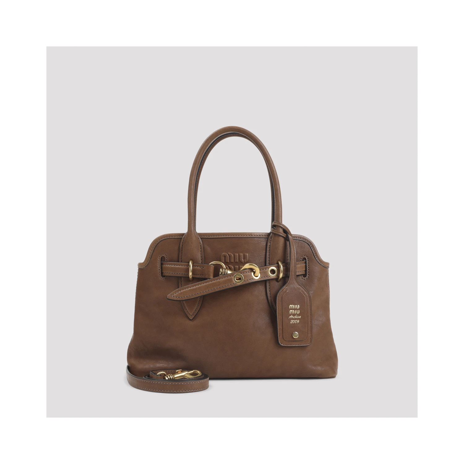Miu Miu Handbag