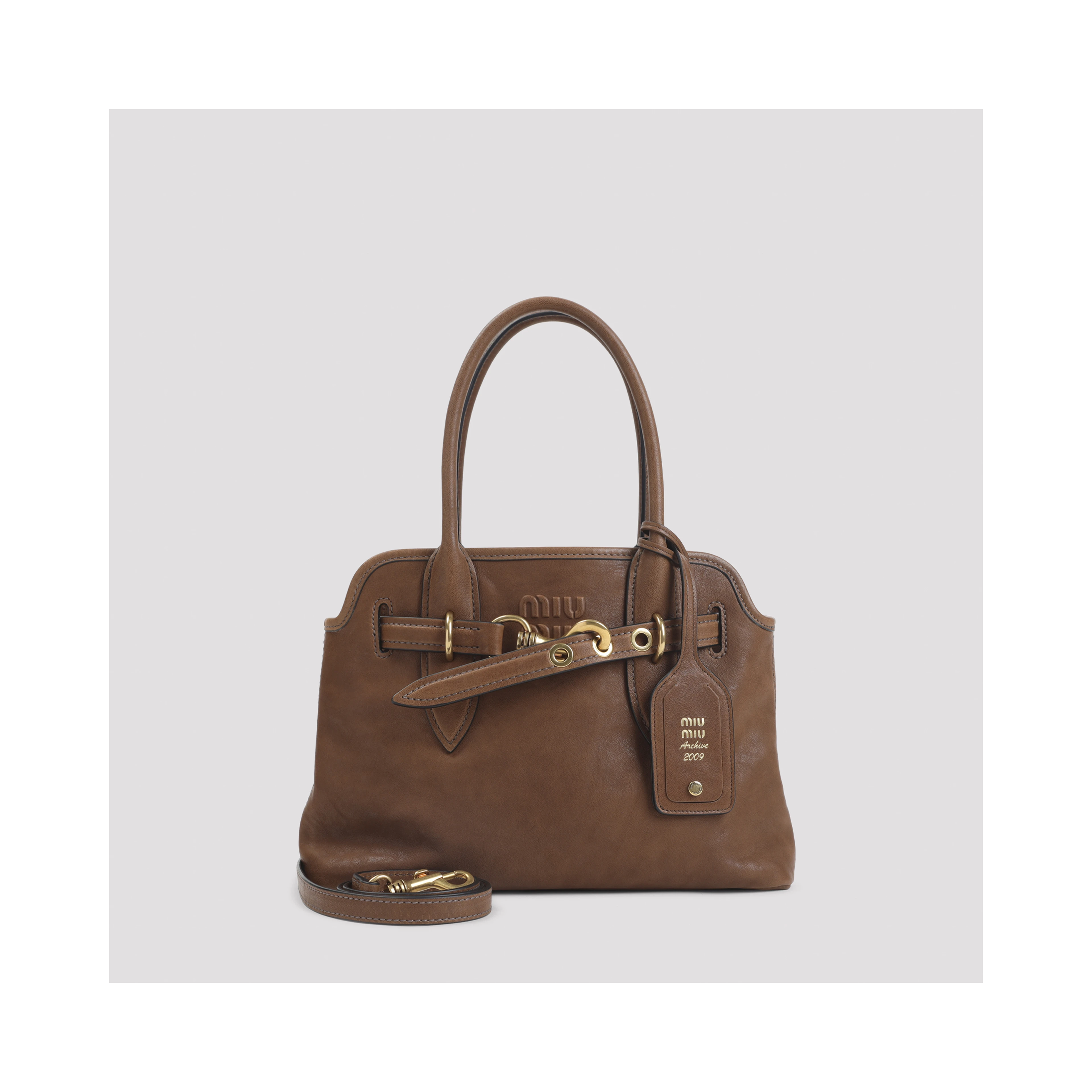 Miu Miu Handbag