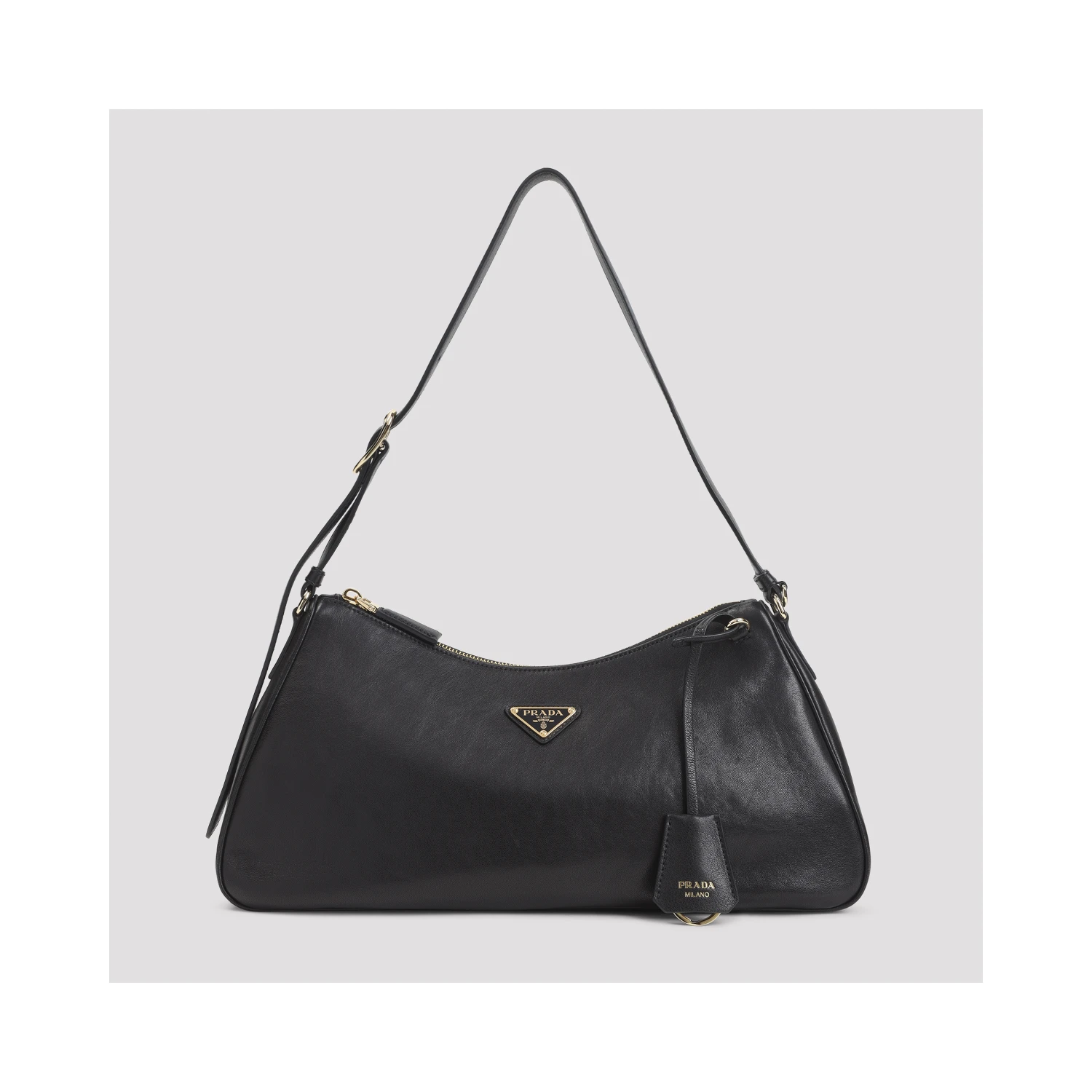 Prada Shoulder Bag