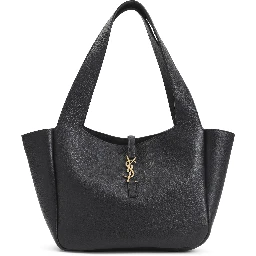 Saint Laurent Cabas Bag