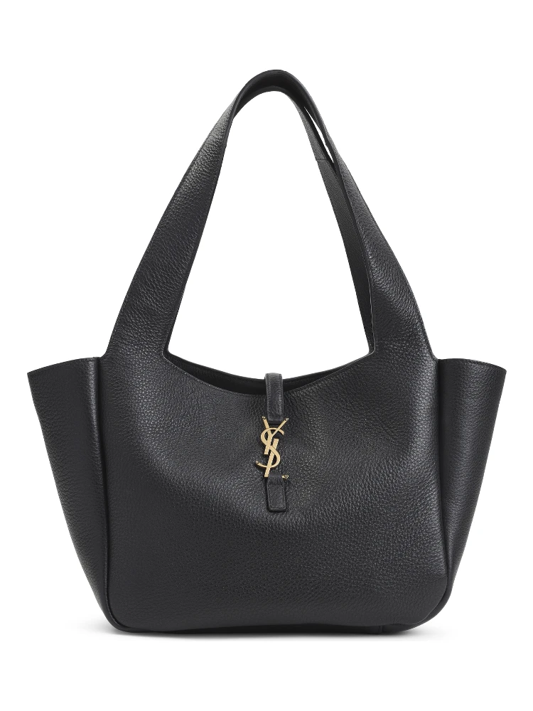Saint Laurent Cabas Bag alternative