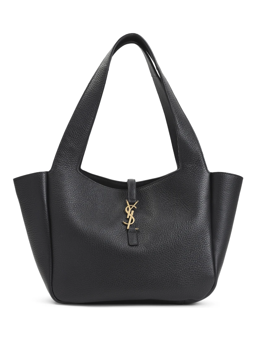 Saint Laurent Cabas Bag