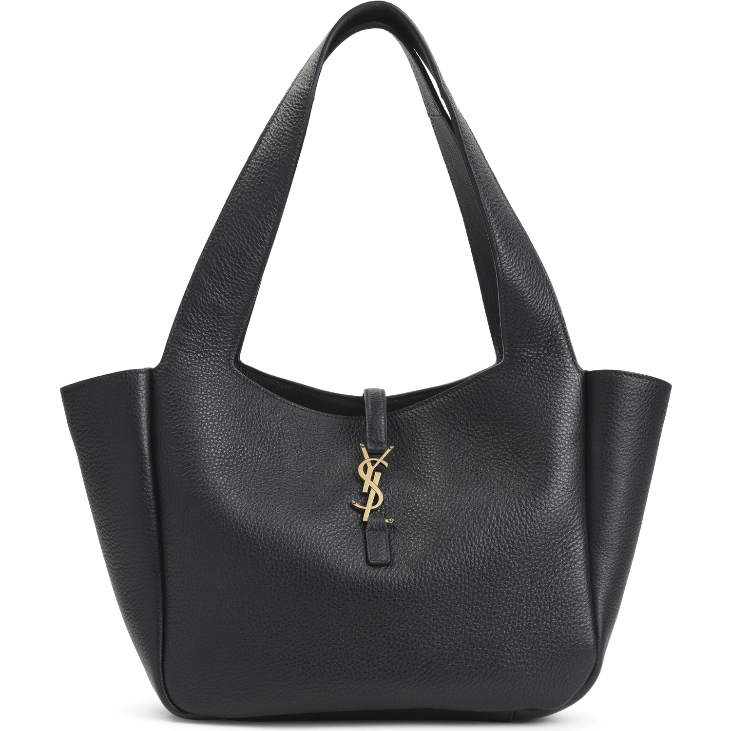 Saint Laurent Cabas Bag