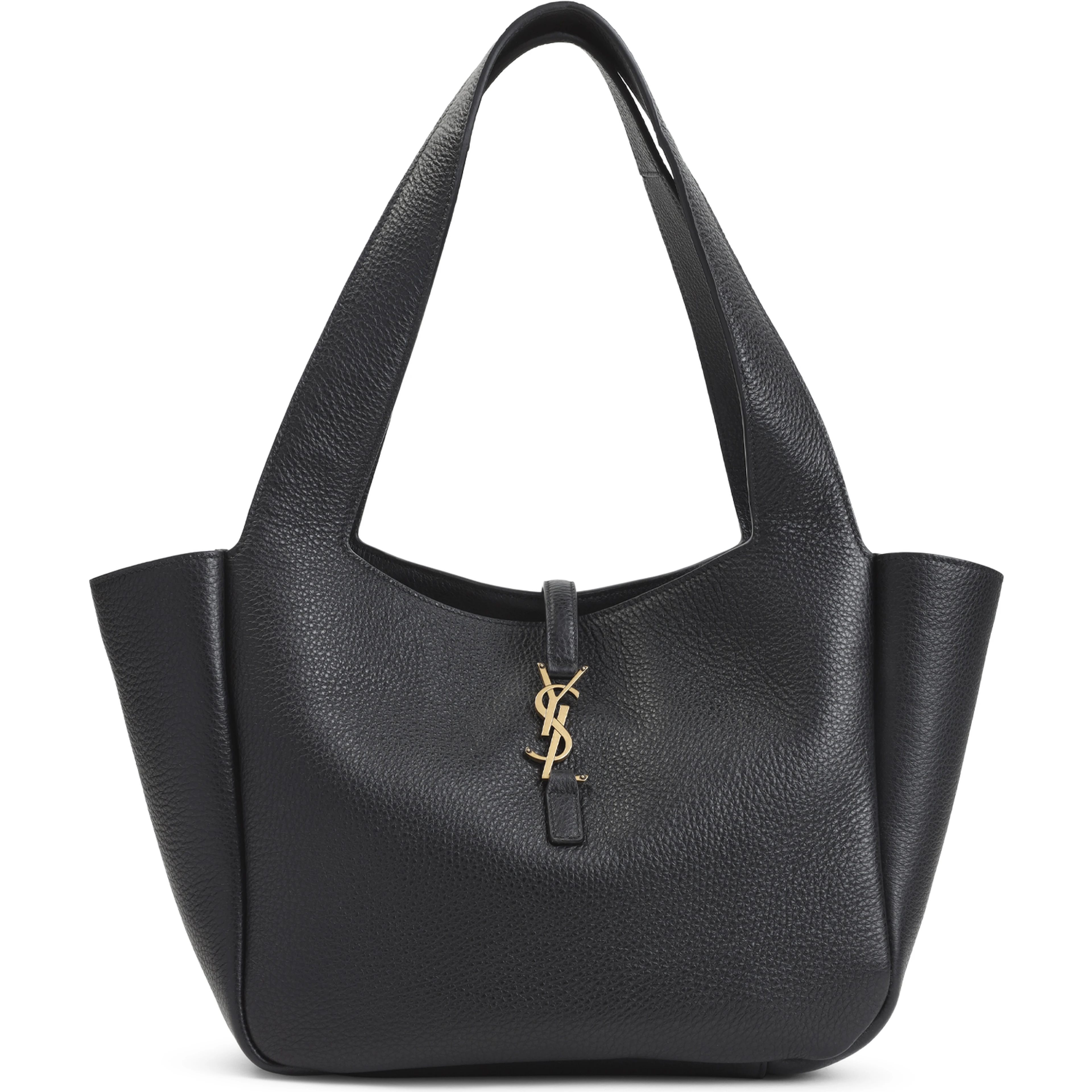 Saint Laurent Cabas Bag