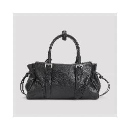 Prada Top-handle Bag