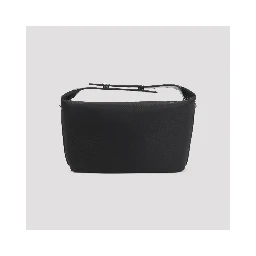 Prada Chérie Mini Re-Nylon Bag