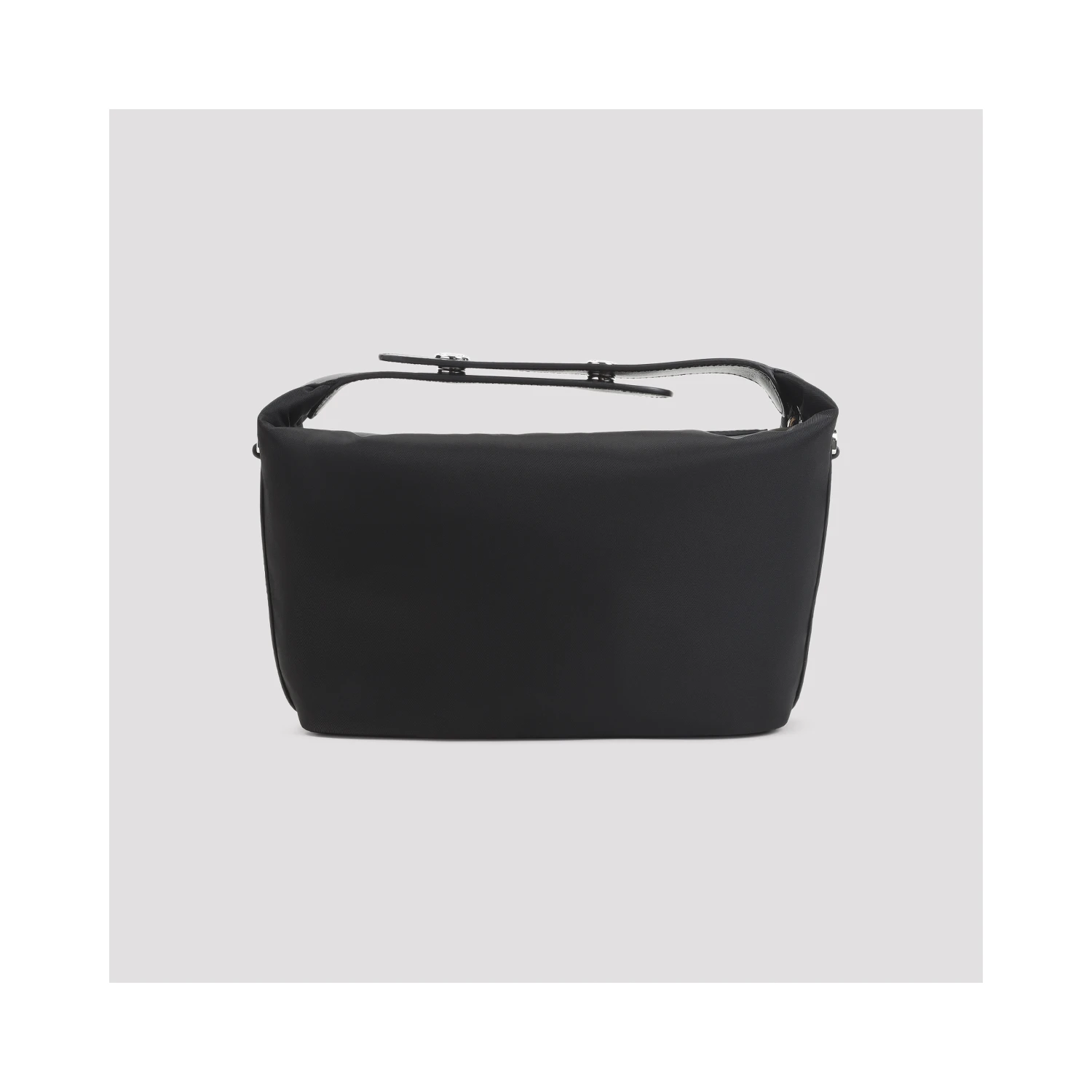 Prada Chérie Mini Re-Nylon Bag