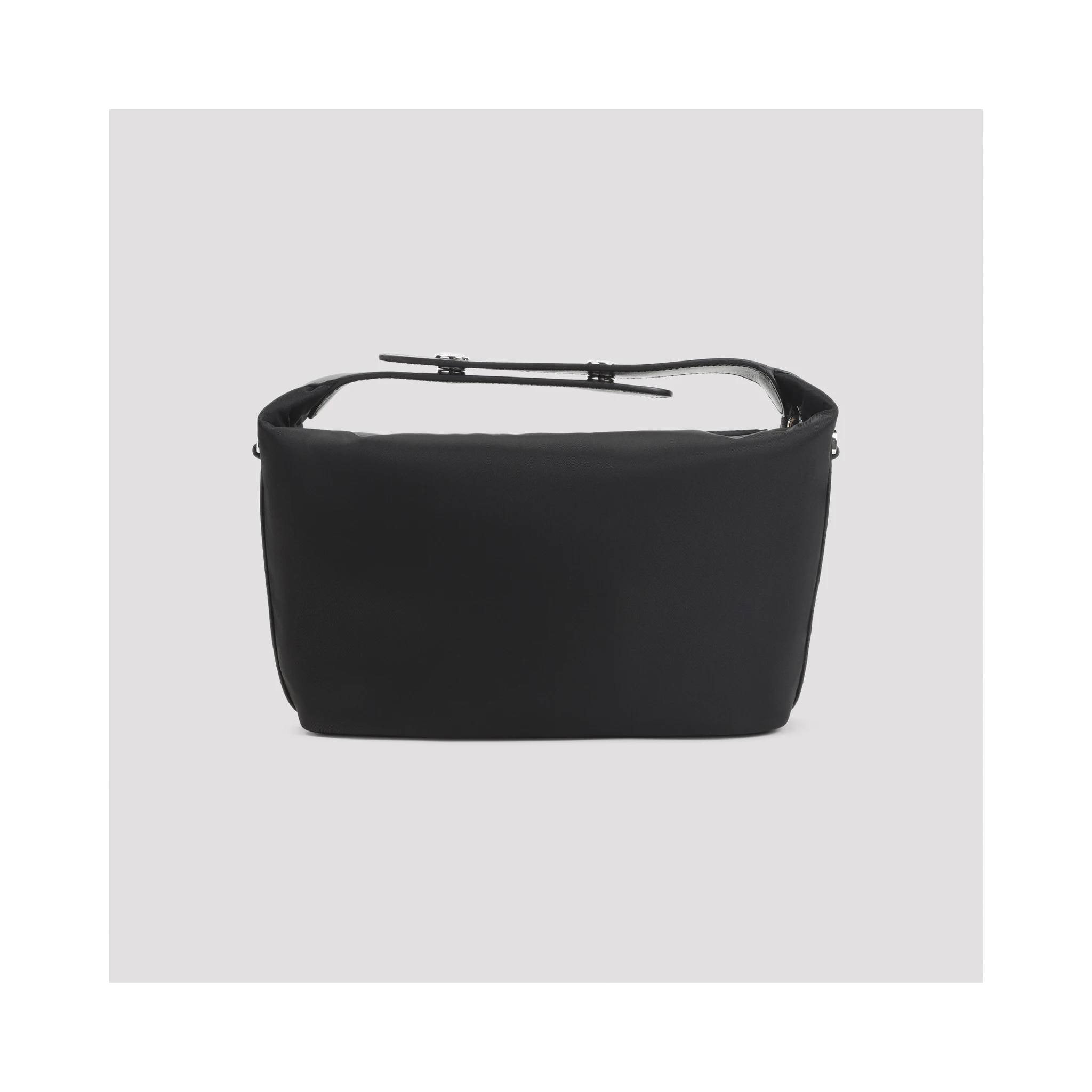 Prada Chérie Mini Re-Nylon Bag