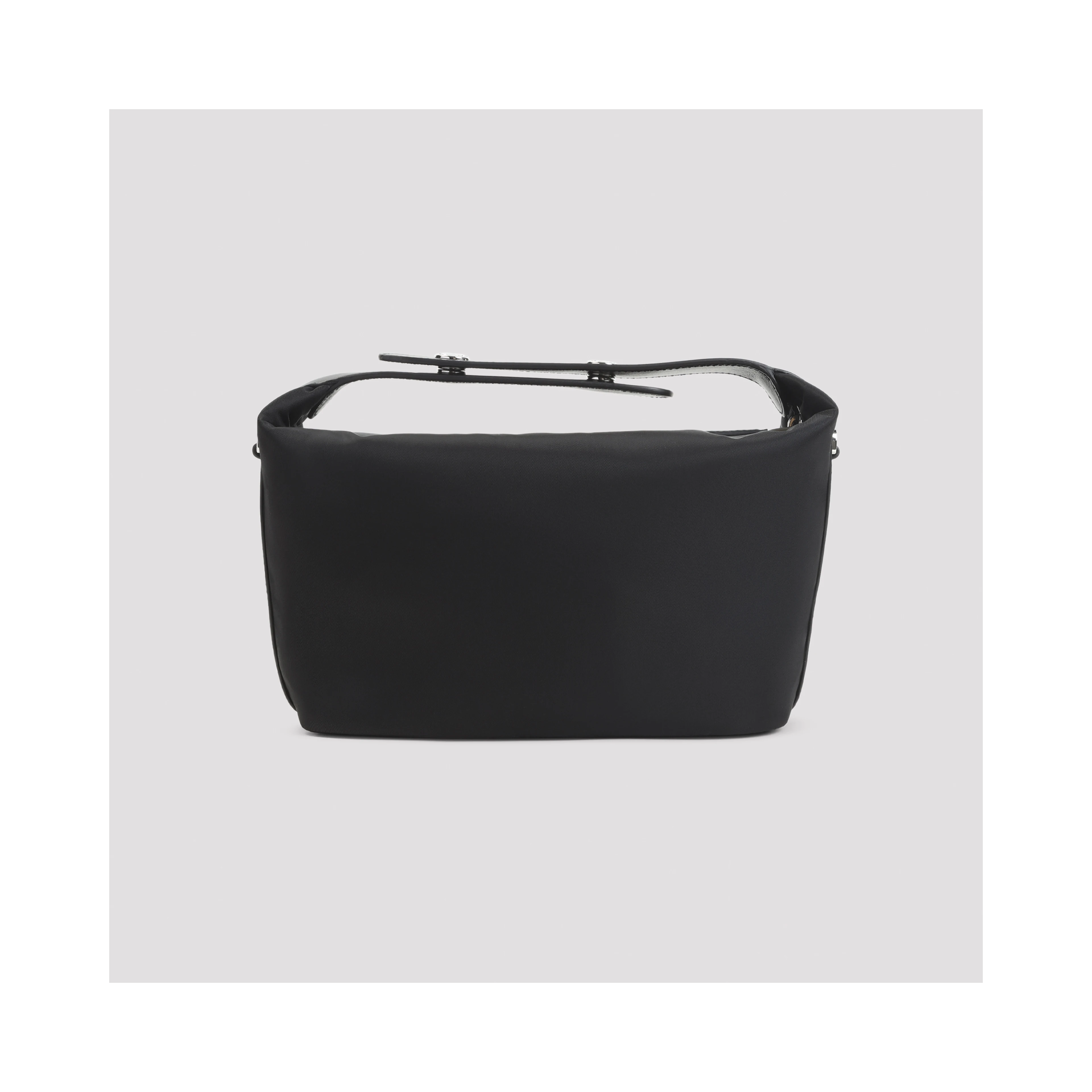 Prada Chérie Mini Re-Nylon Bag