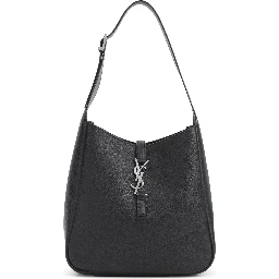 Saint Laurent Le 5 à 7 Hobo Bag