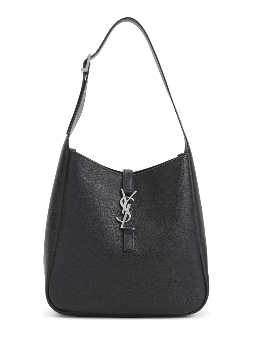 Saint Laurent Le 5 à 7 Hobo Bag