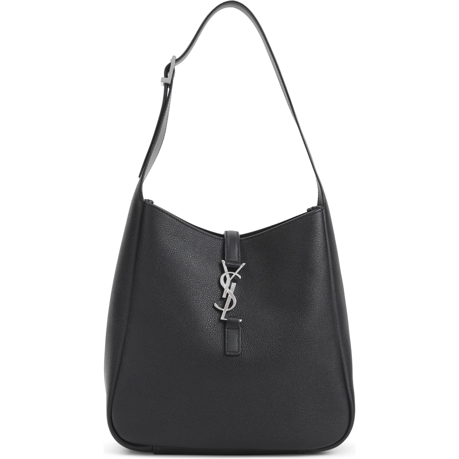 Saint Laurent Le 5 à 7 Hobo Bag