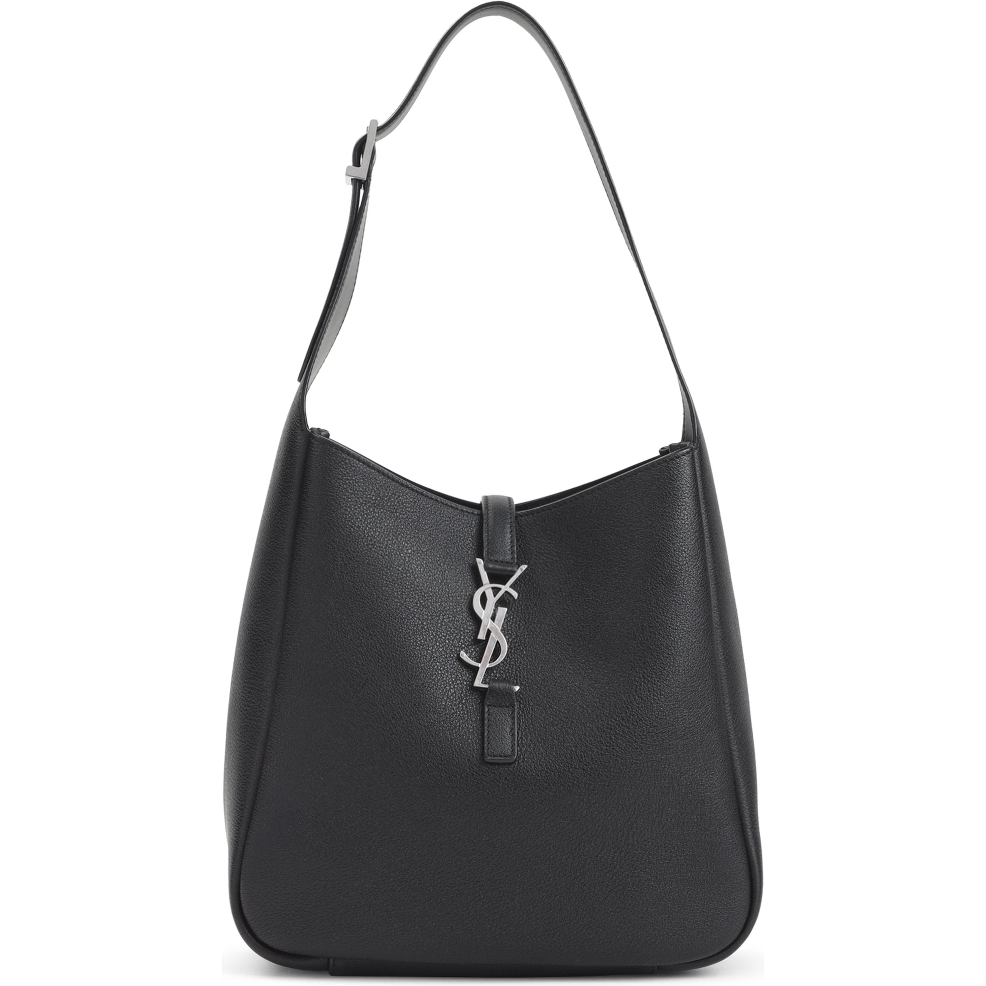 Saint Laurent Le 5 à 7 Hobo Bag