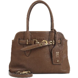 Miu Miu Handbag