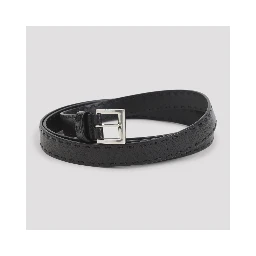 Prada Leather Belt