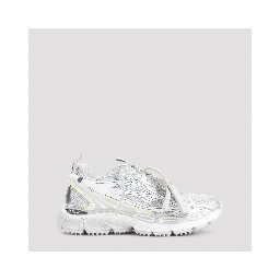Off-White Be Right Back Sneakers