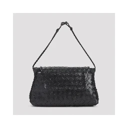 Bottega Veneta Mini Giorno Clutch