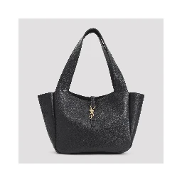 Saint Laurent Cabas Bag