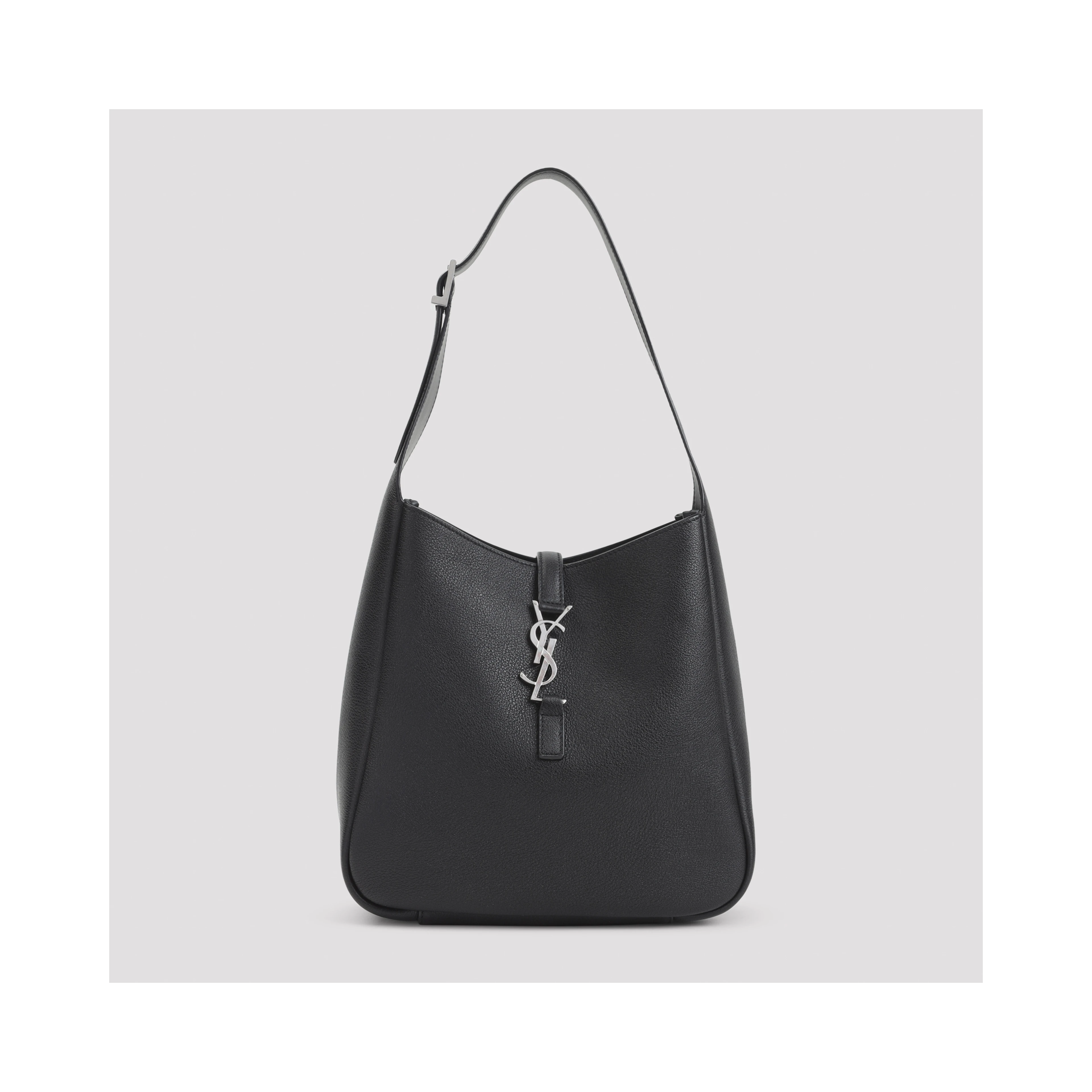 Saint Laurent Le 5 à 7 Hobo Bag