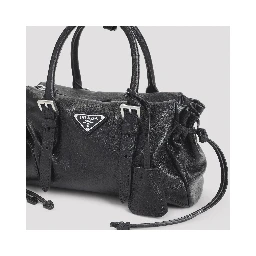 Prada Top-handle Bag