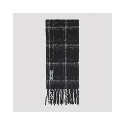 Our Legacy Estate Scarf
