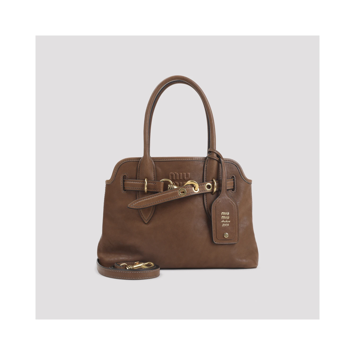 Miu Miu Handbag