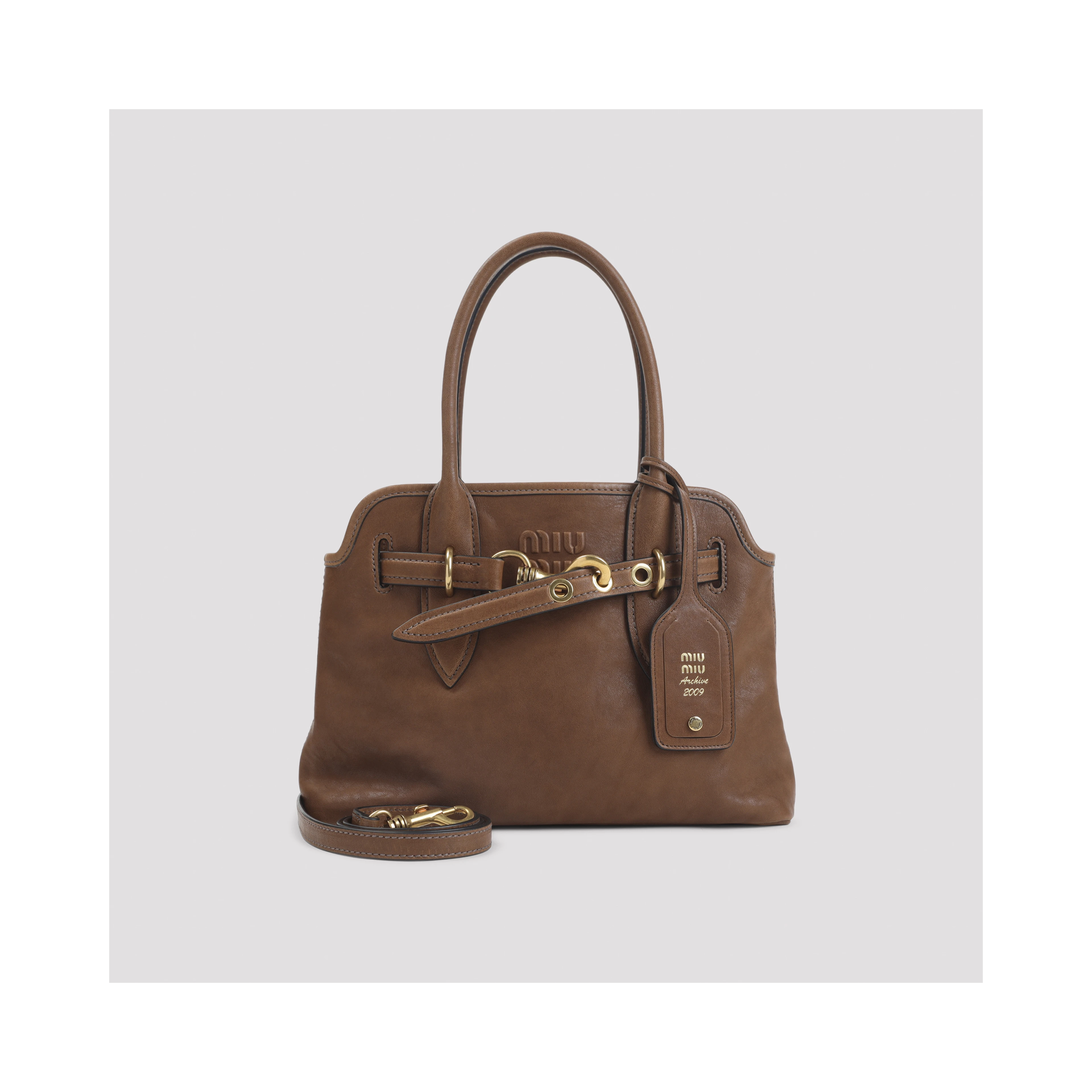 Miu Miu Handbag