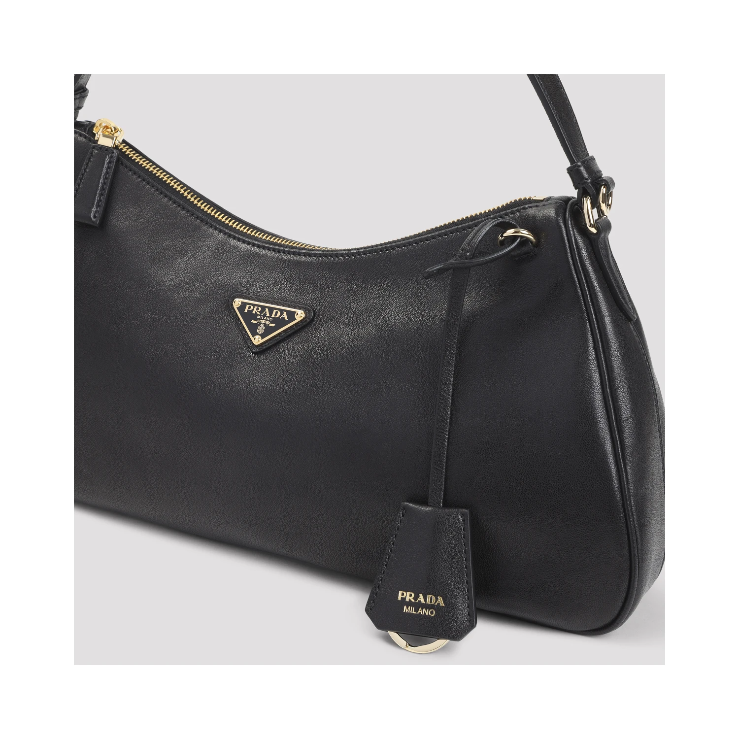 Prada Shoulder Bag
