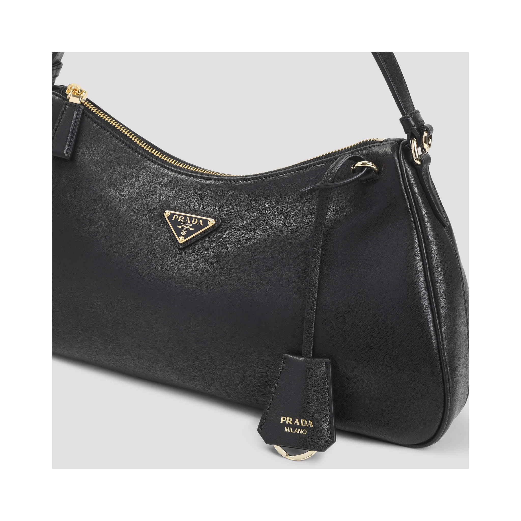 Prada Shoulder Bag