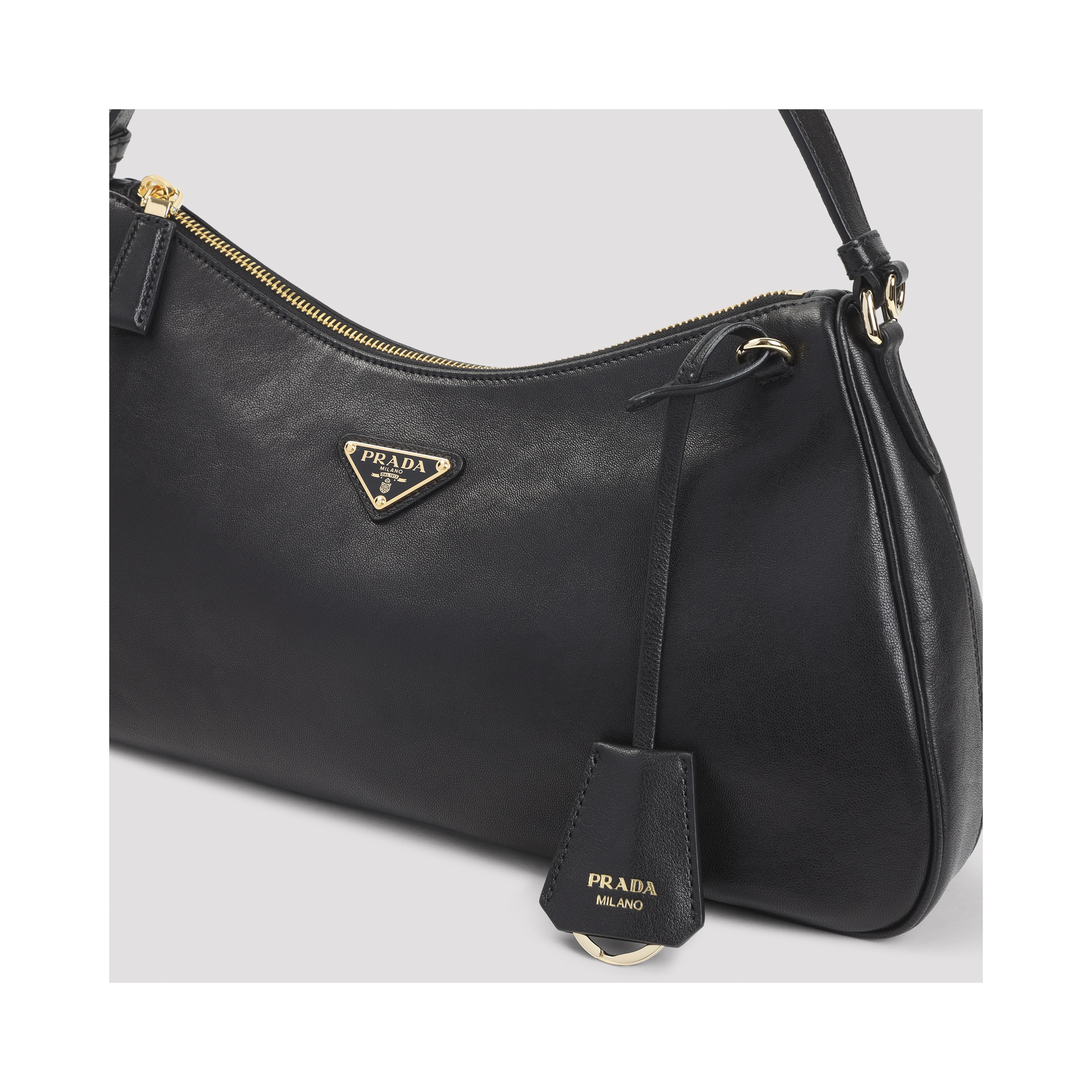 Prada Shoulder Bag