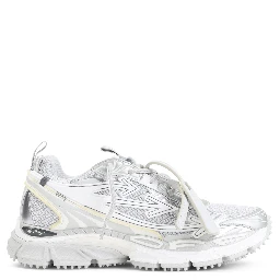 Off-White Be Right Back Sneakers