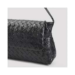 Bottega Veneta Mini Giorno Clutch