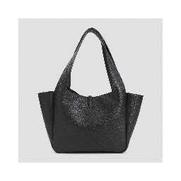 Saint Laurent Cabas Bag