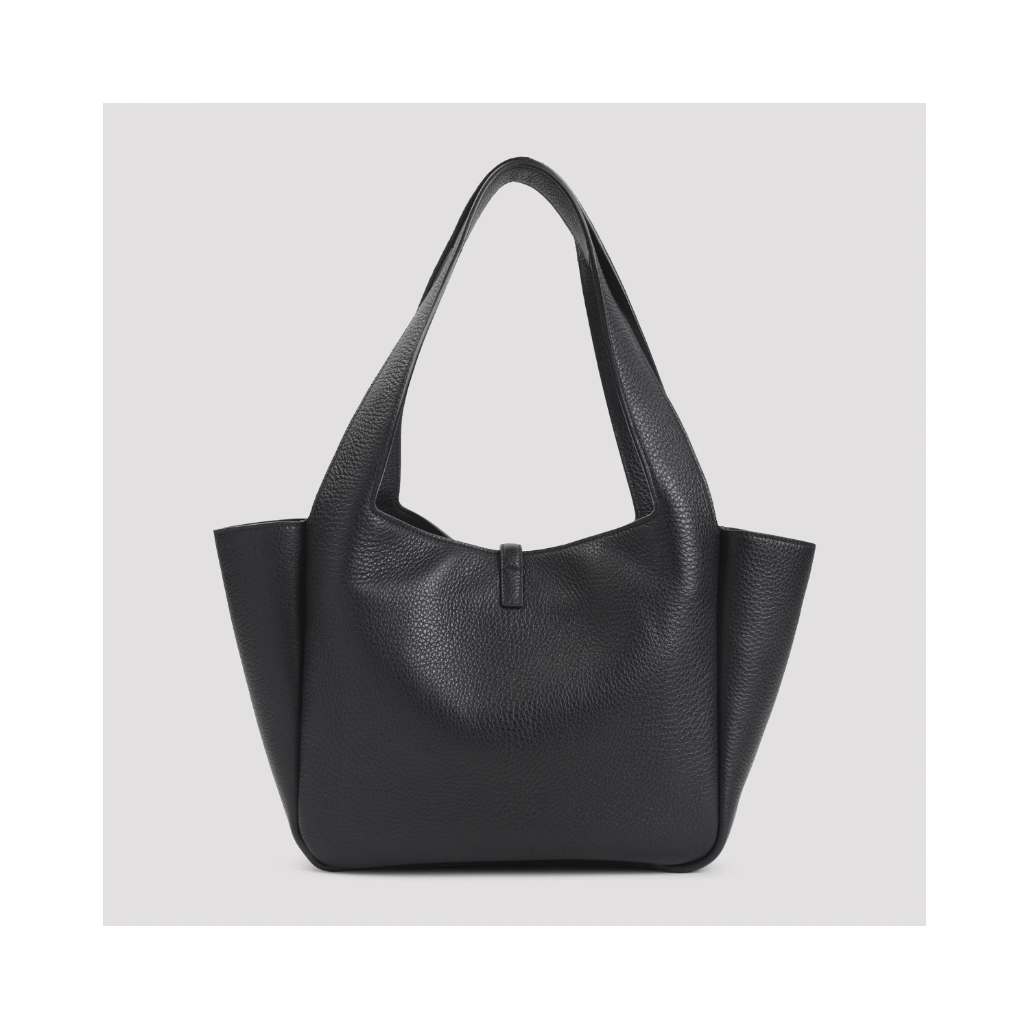 Saint Laurent Cabas Bag