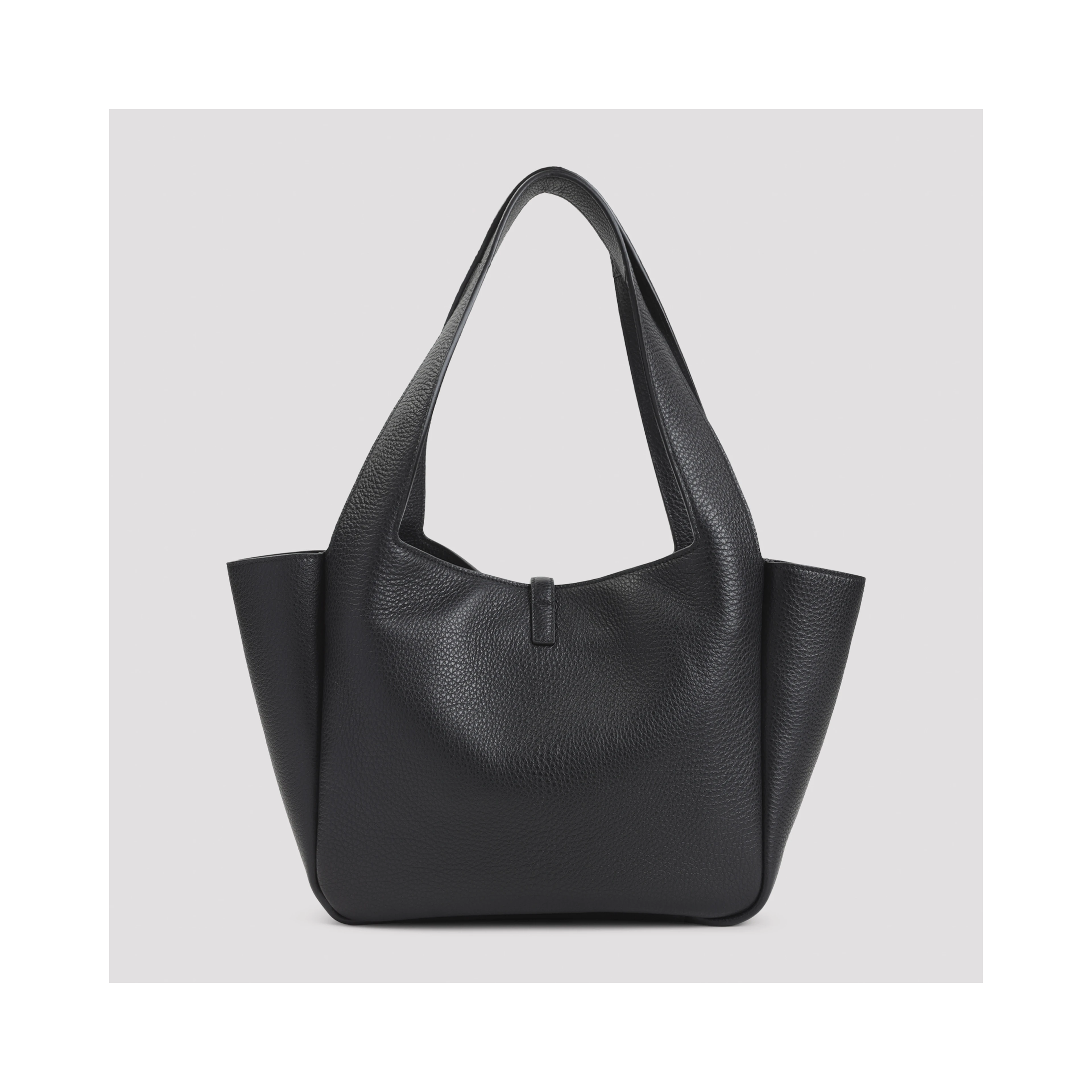 Saint Laurent Cabas Bag