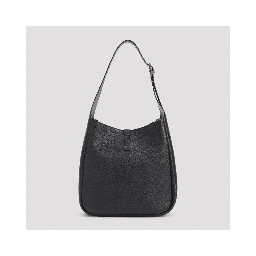 Saint Laurent Le 5 à 7 Hobo Bag