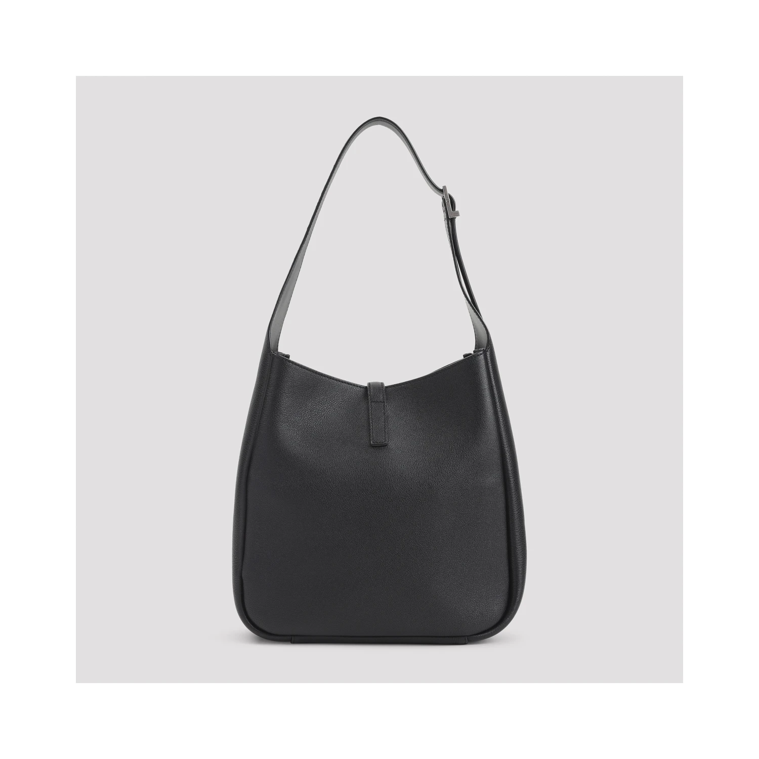 Saint Laurent Le 5 à 7 Hobo Bag