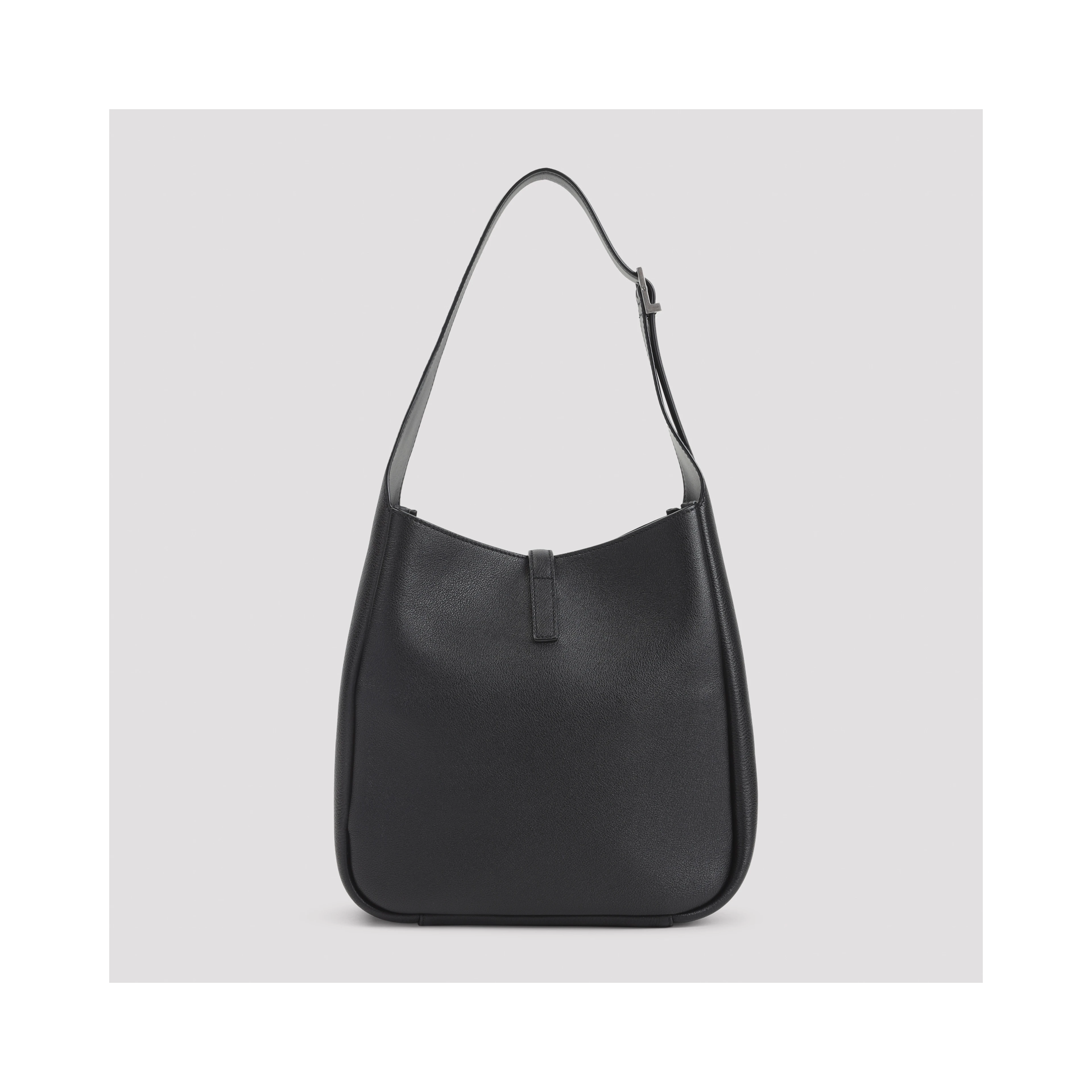 Saint Laurent Le 5 à 7 Hobo Bag