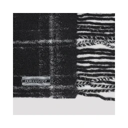 Our Legacy Estate Scarf