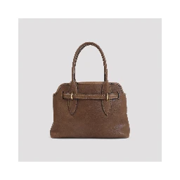 Miu Miu Handbag