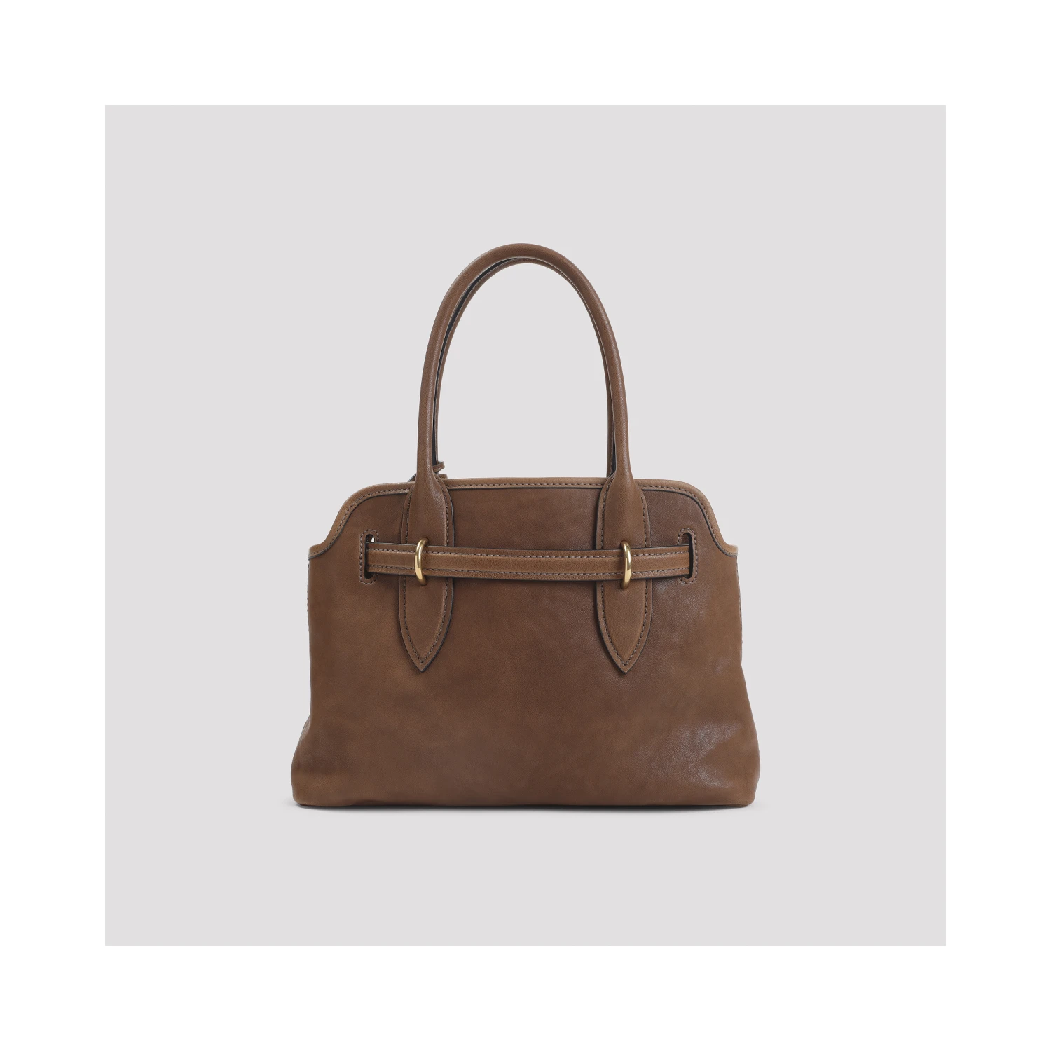 Miu Miu Handbag