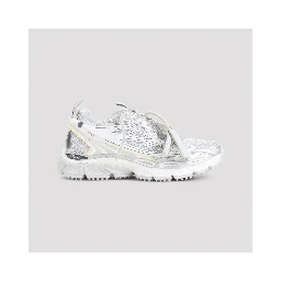 Off-White Be Right Back Sneakers