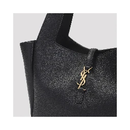 Saint Laurent Cabas Bag