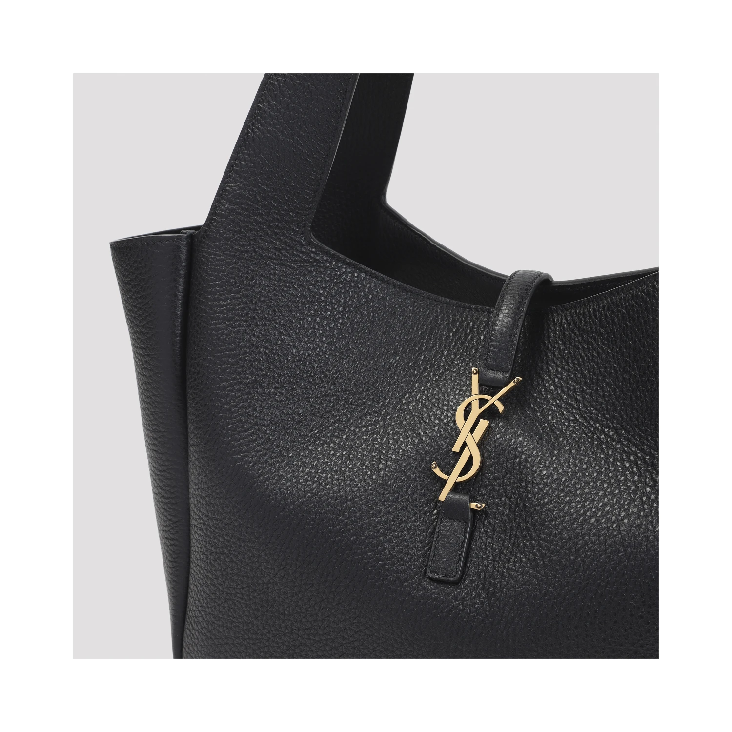 Saint Laurent Cabas Bag