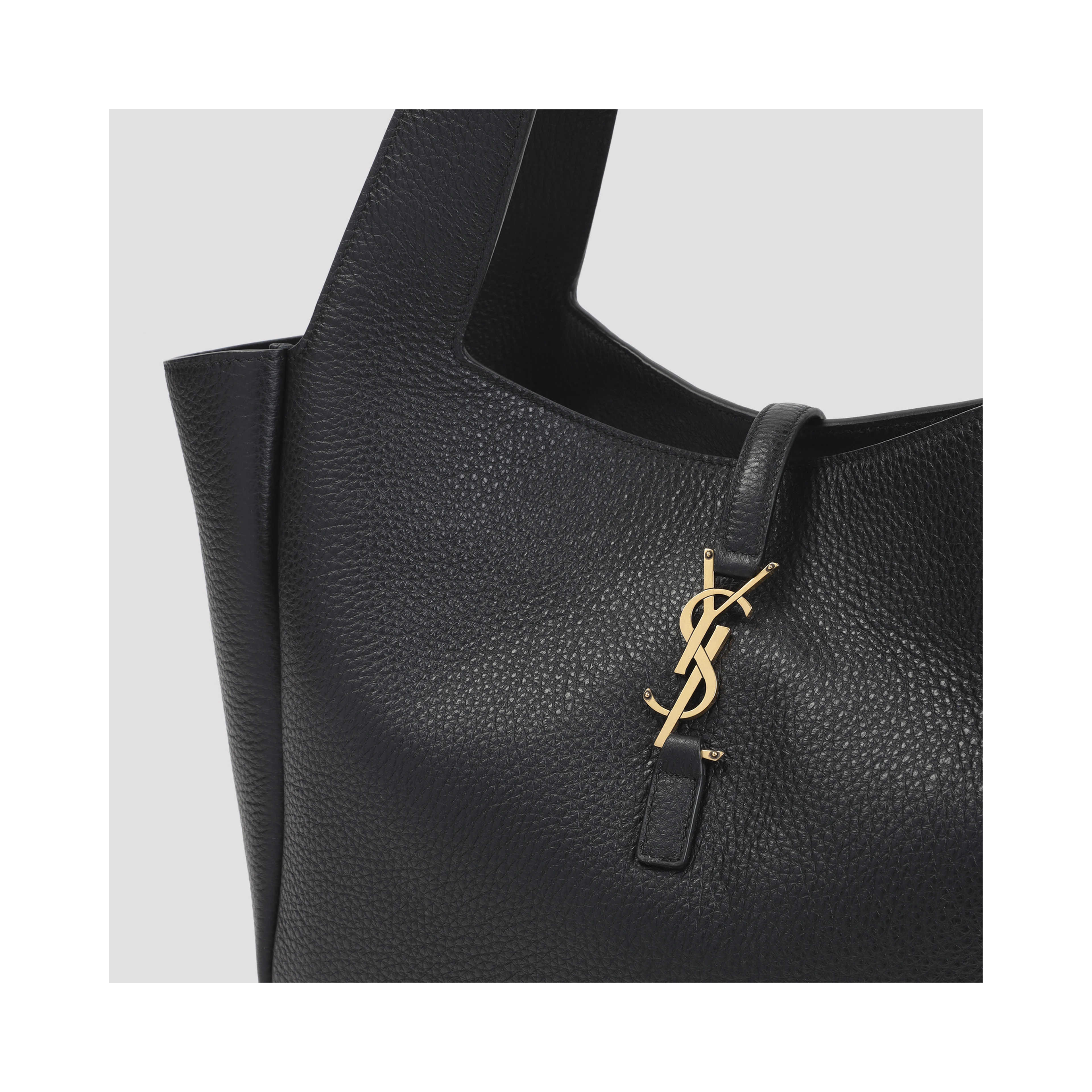 Saint Laurent Cabas Bag