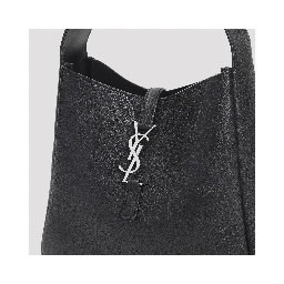 Saint Laurent Le 5 à 7 Hobo Bag
