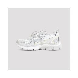 Off-White Be Right Back Sneakers