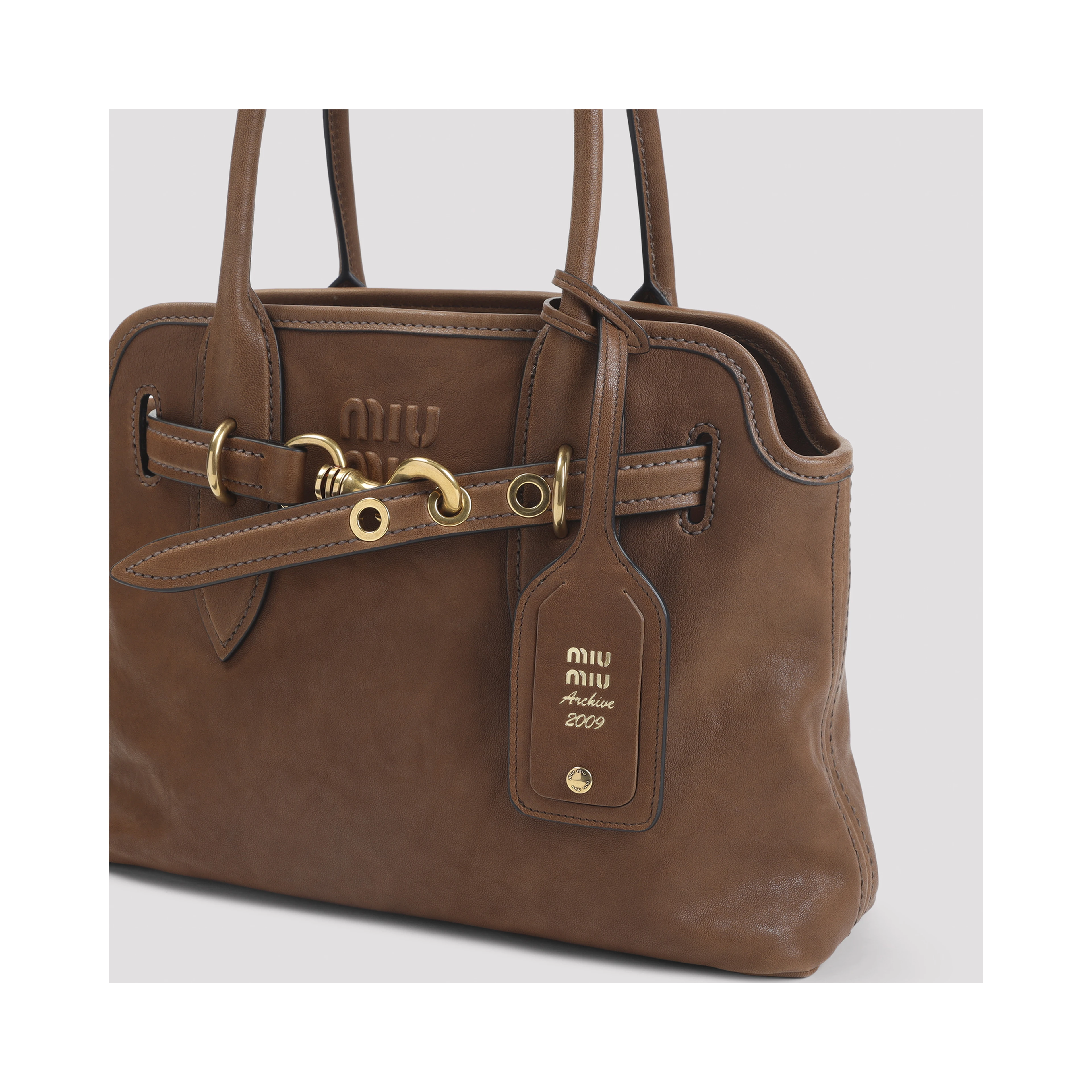 Miu Miu Handbag