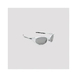 Oakley Eyewear Eyejacket Redux Sunglasses
